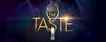 The Taste Logo